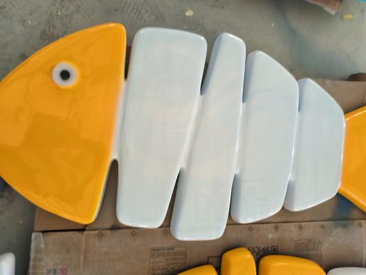Хорошая цена. Водный парк на открытом воздухе Игрушка Водная игра Сплэш Пад Забавный Спринклер для детей онлайн