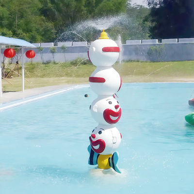 Хорошая цена. Коммерческая водонагревательная подушка для жилых помещений Водное игровое устройство из стекловолокна онлайн