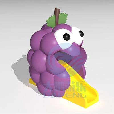 Водные горки стеклоткани оборудования аквапарк занятности мочат игрушки игр для коммерчески бассейна