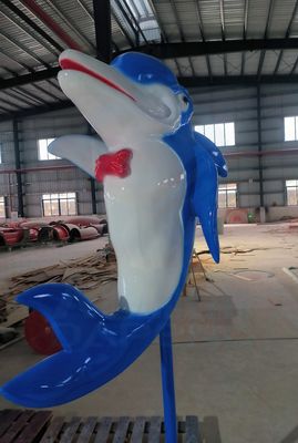 Водный парк Бассейн Водный спрей Игра Аква-распределитель для детей