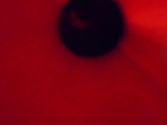 Взрослый осьминог водный горка из стекловолокна изогнутый водный горка, огромный стекловолокнистый горка для аквапарка