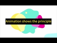 Как работают резервуары для песка в бассейне