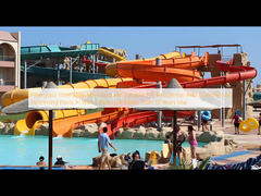 Производитель стеклопластиковых стальных горок, подходящих для жилых и коммерческих бассейнов, аквапарков, с опытом работы более 10 лет.